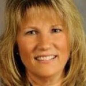 Meet your Posher, Barb